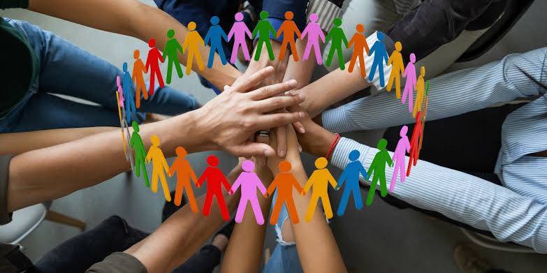 Community Participation